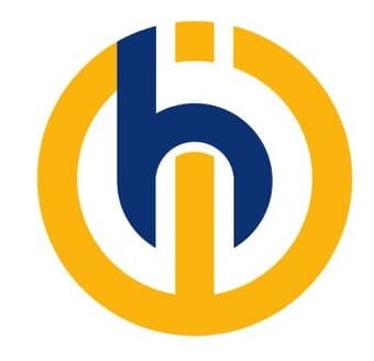 Hledáme instalatéra (HPP)