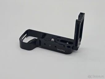Sony A7 III / A7R III SmallRig L-Plate (L destička)