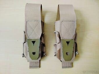 Sumka 1xG17 UFG FENIX Protector