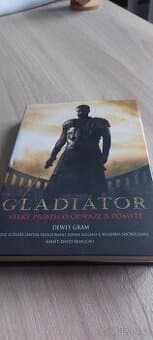 Gladiátor