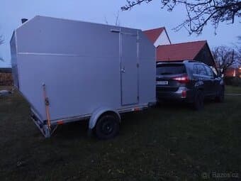 Minikaravan