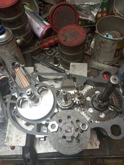 Stadion S11 S22 s23 jawetta