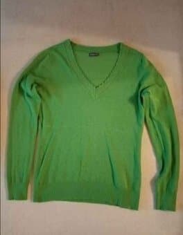Svetr zn. Pietro Filip vel. L