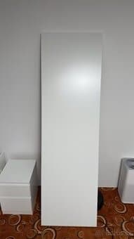 Ikea stůl LINNMON / ADILS 200x60cm