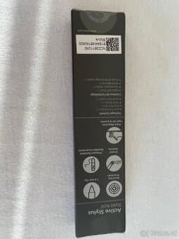 Acer Active Stylus (ASA630) – Nové, nerozbalené