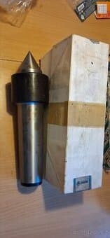 Otočný hrot škoda mk.6 nový nepoužitý