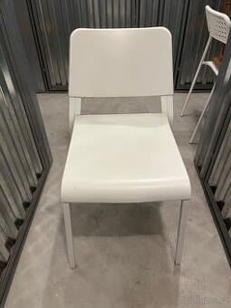 IKEA židle
