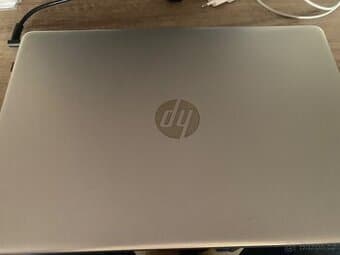 Prodám HP 15s‑eq1970nc 128gb