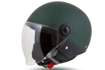 Helma CASSIDA HANDY velikost XXL