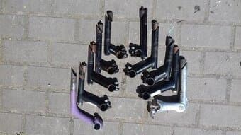 Představce, 60,-Kč/ks