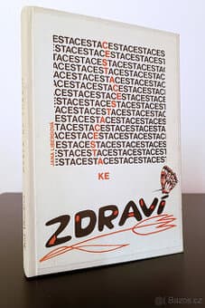 Cesta ke zdraví tělesně oslabených - zvláště roztroušenou sk