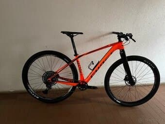 Horske kolo Ghost Lector vel.S-M