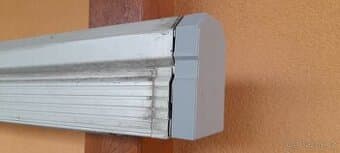 Markýza Omnistor 4000