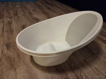 Dětská vanička Shnuggle