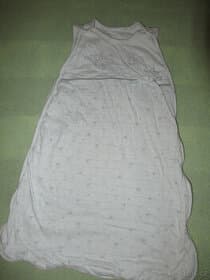 Spací pytel 6-12měsíců