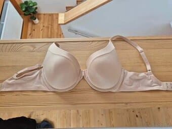 Dámská podprsenka Triumph