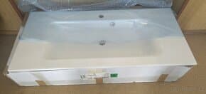 Keramické umyvadlo NOVÉ