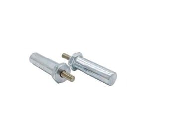 FOLLOW ME PRODLOUŽENÍ M6 s vnějším závitem