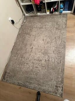 Koberec 120x180