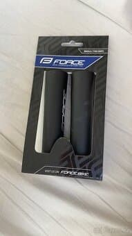 Prodam gripy force