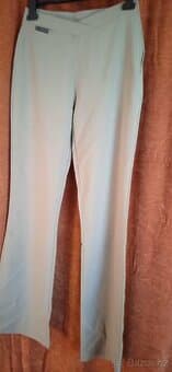 Dámské kalhoty vel.M/L