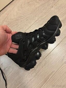 Nike Air Vapormax Plus 42