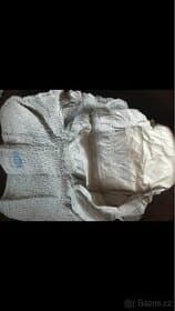 pánské pleny-kalhotkové