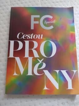 FC Speciál - Cestou proměny