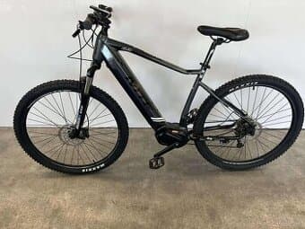 Elektrokolo Mount 6.3 Ltd (21)