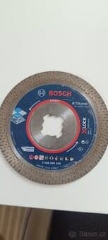 Diamond kotovče 4ks