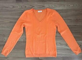 Dámský svetr Orsay