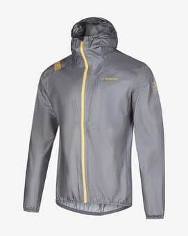 La Sportiva Odyssey GTX M