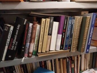 Politologia,psychologia