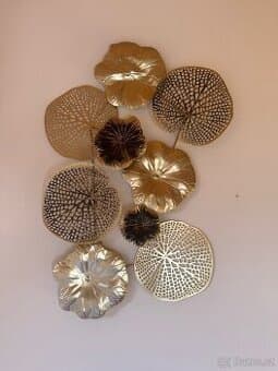 Nástěnná dekorace