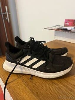 Boty Adidas vel.40