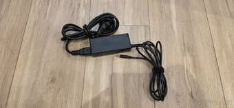 Nabíječka na notebook Dell - originál 19,5V 65W