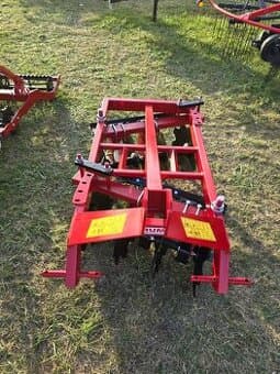 Diskové promítače