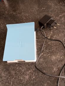 WIFI router MIKROTIK