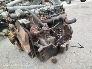 ZETOR MOTORY NA PREDAJ 5201,6201,6901,7001,7201,7701