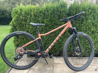 Kolo Rascal wild 29 - bronze