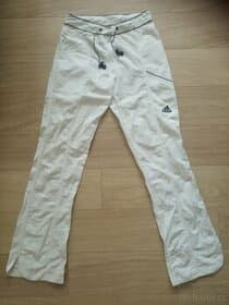 KALHOTY ADIDAS