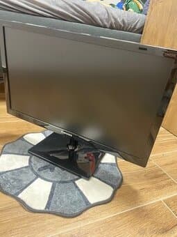 Samsung monitor