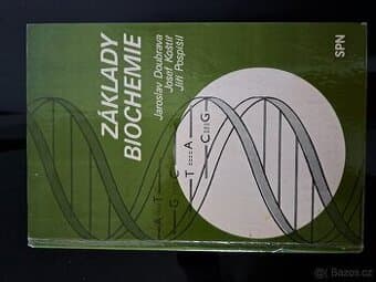 Základy biochemie