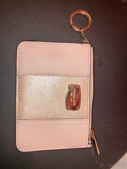 Michael kors peněženka