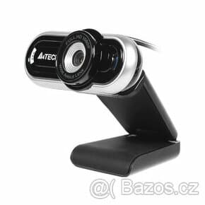 Kamera USB A4 Tech 1080 PK-920H