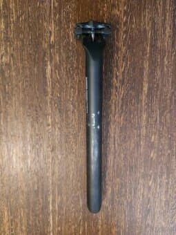 Sedlovka  Van Nicholas VNT