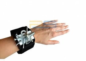 Magnetický náramek