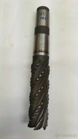 Fréza čelní válcová 50x150 mm, nová,6 břitů