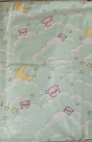 Dětské povlečení