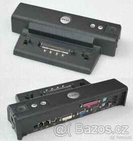 Docking station Dell PRX01, např. pro Lattitude D400